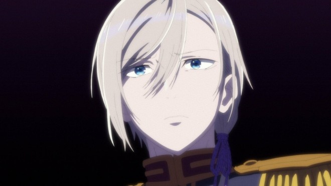 Kiyoka Kudo